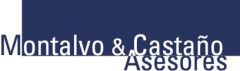  Montalvo y Castaño Asesores