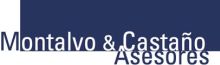  Montalvo y Castaño Asesores